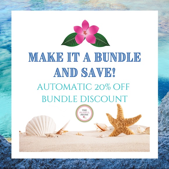 Gottex Silver Sheer Multicolor Geometric Swim Cover | L NWT - Picture 10 of 10